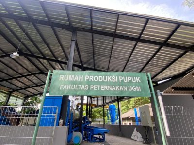 Limbah